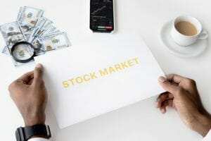 Stock Research Strategies